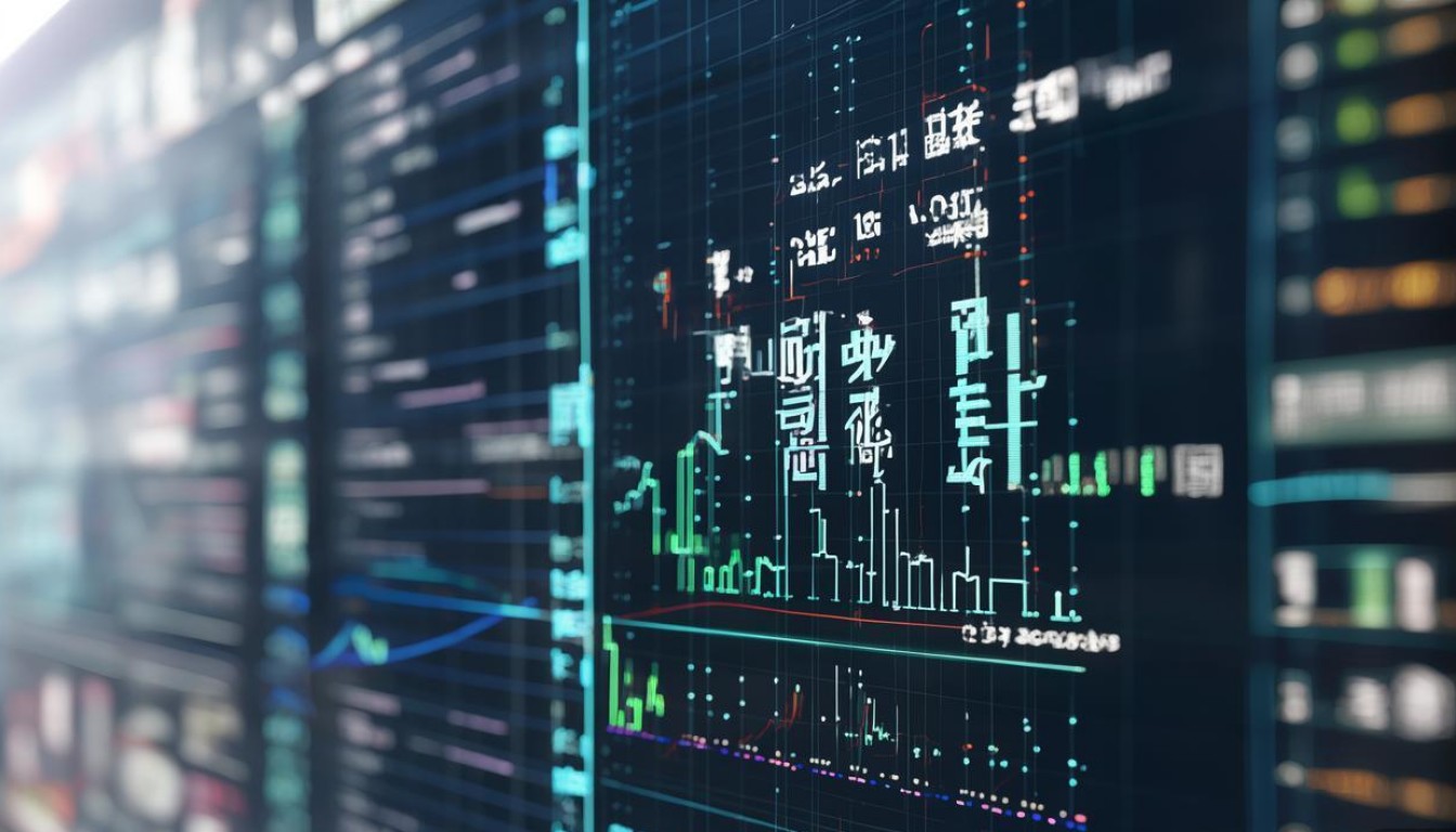 汇冠股份实时行情最新价是多少?