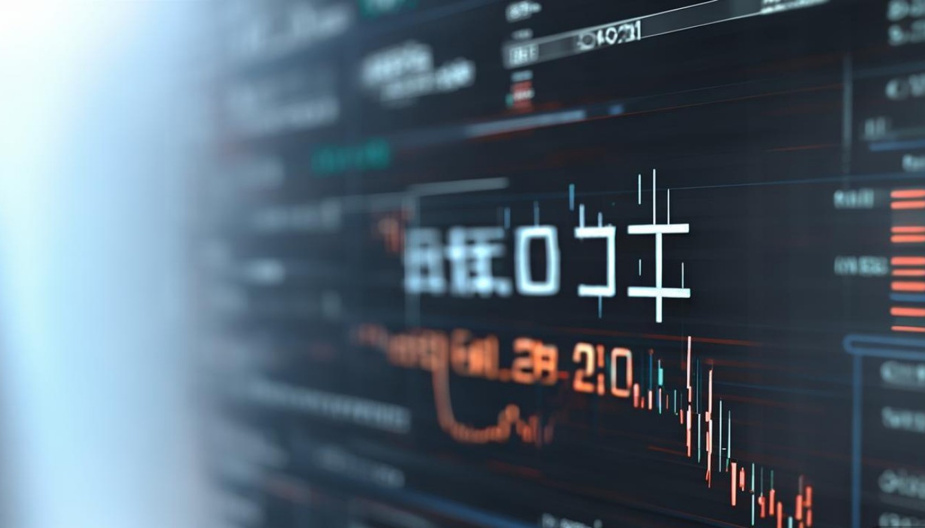 汇冠股份实时行情最新价是多少?