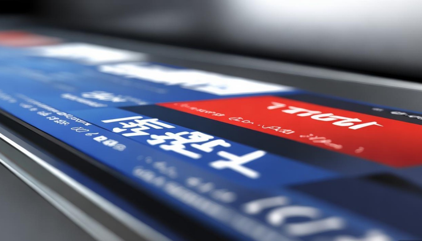 汇冠股份实时行情最新价是多少?