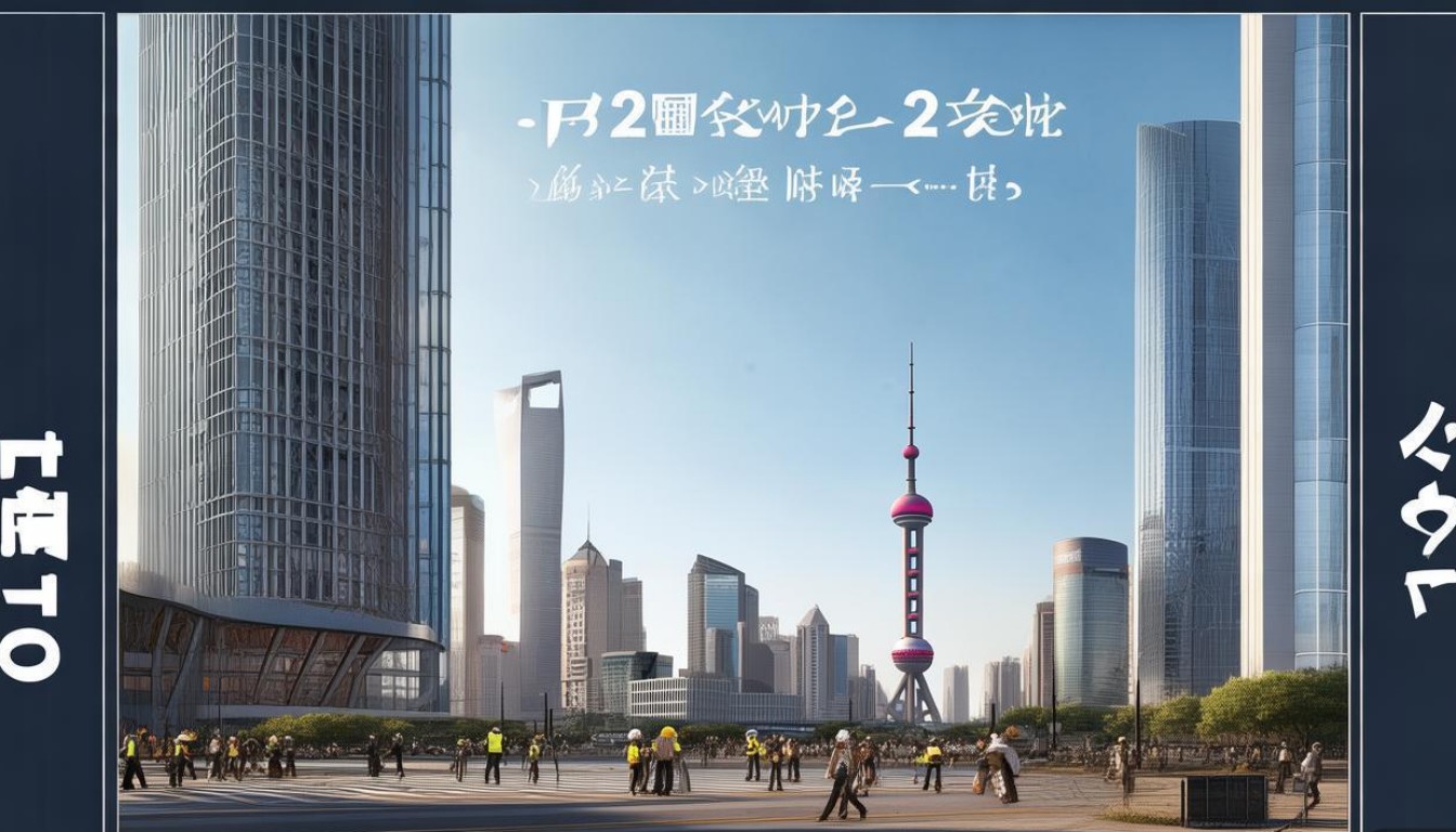 浦东建设行情后续会如何走?