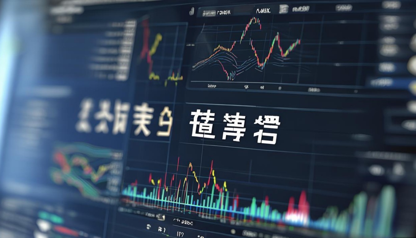 沪深通实时资金流向