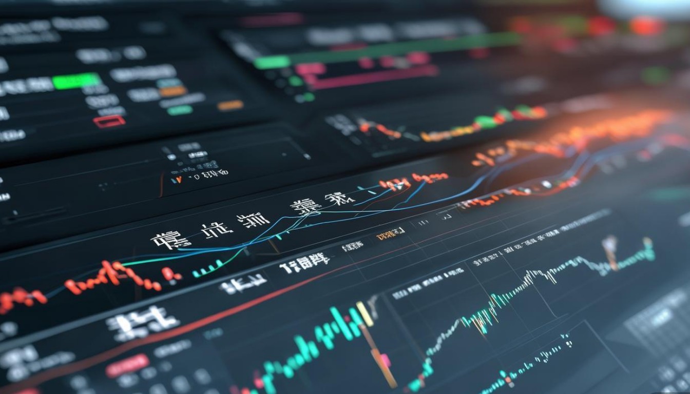 沪深通实时资金流向