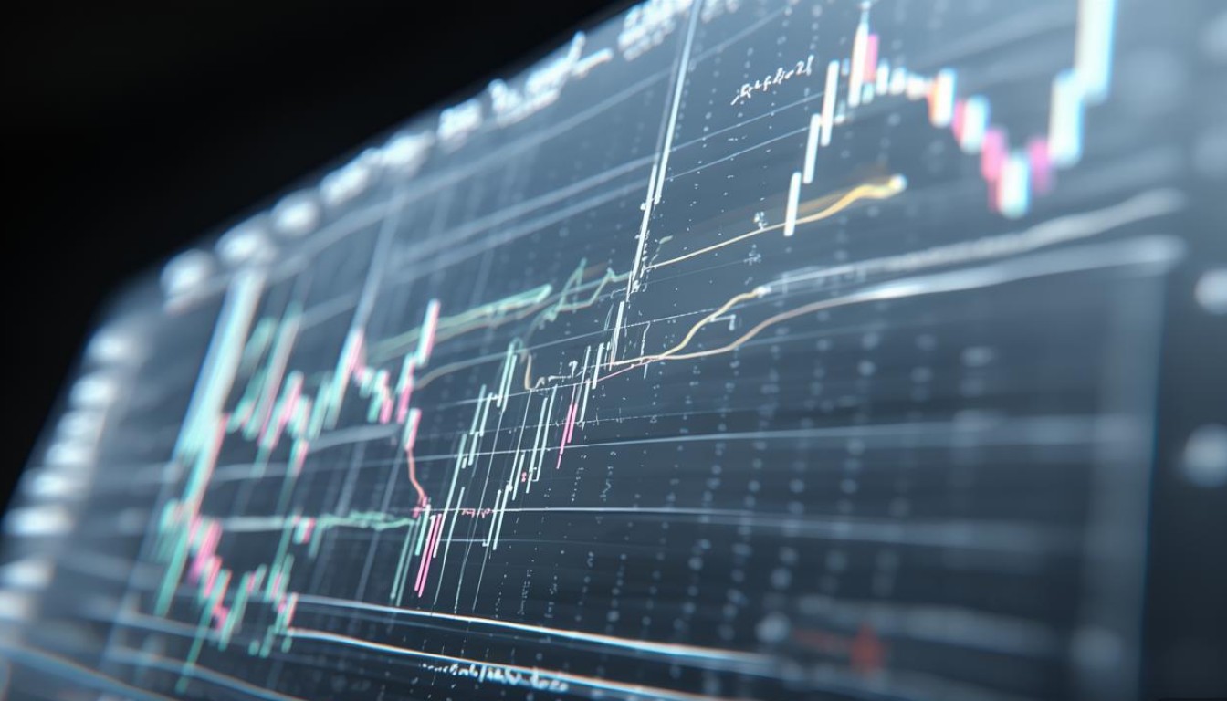 方大炭素股票实时走势怎么样?