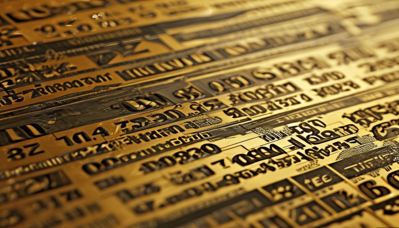 招商美元汇率实时换算怎么算?