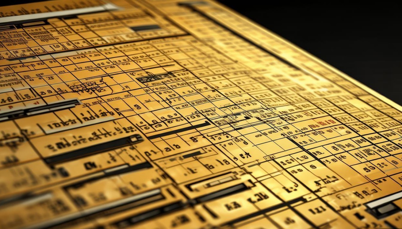 招商美元汇率实时换算怎么算?