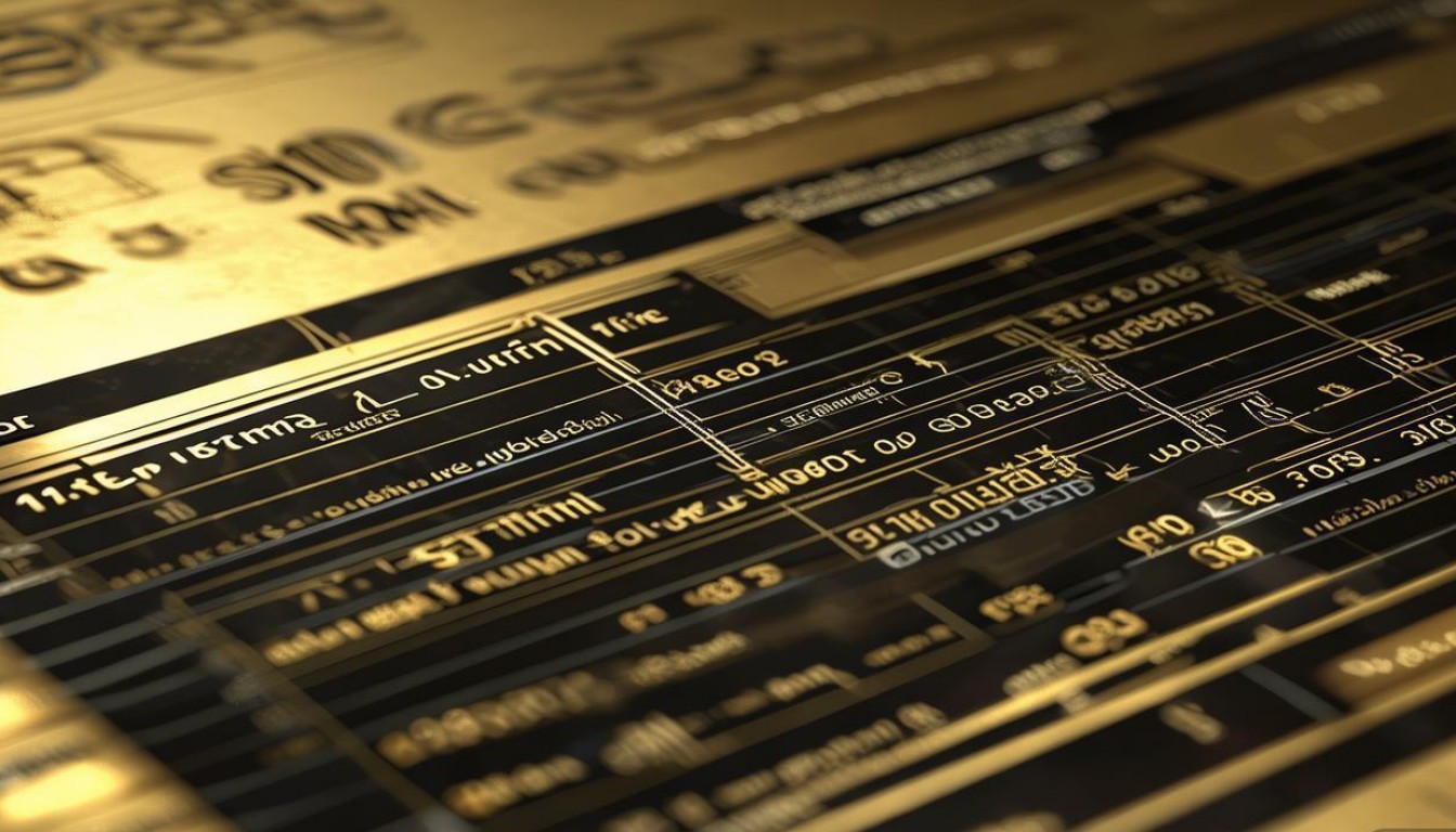 招商美元汇率实时换算怎么算?