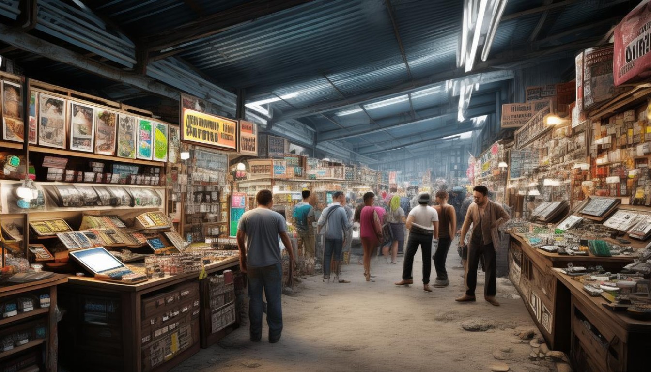 南洋科技行情如何?