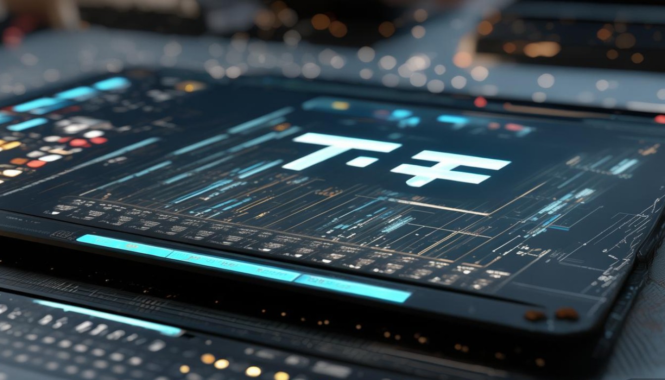 区块链浏览器ttt是什么?