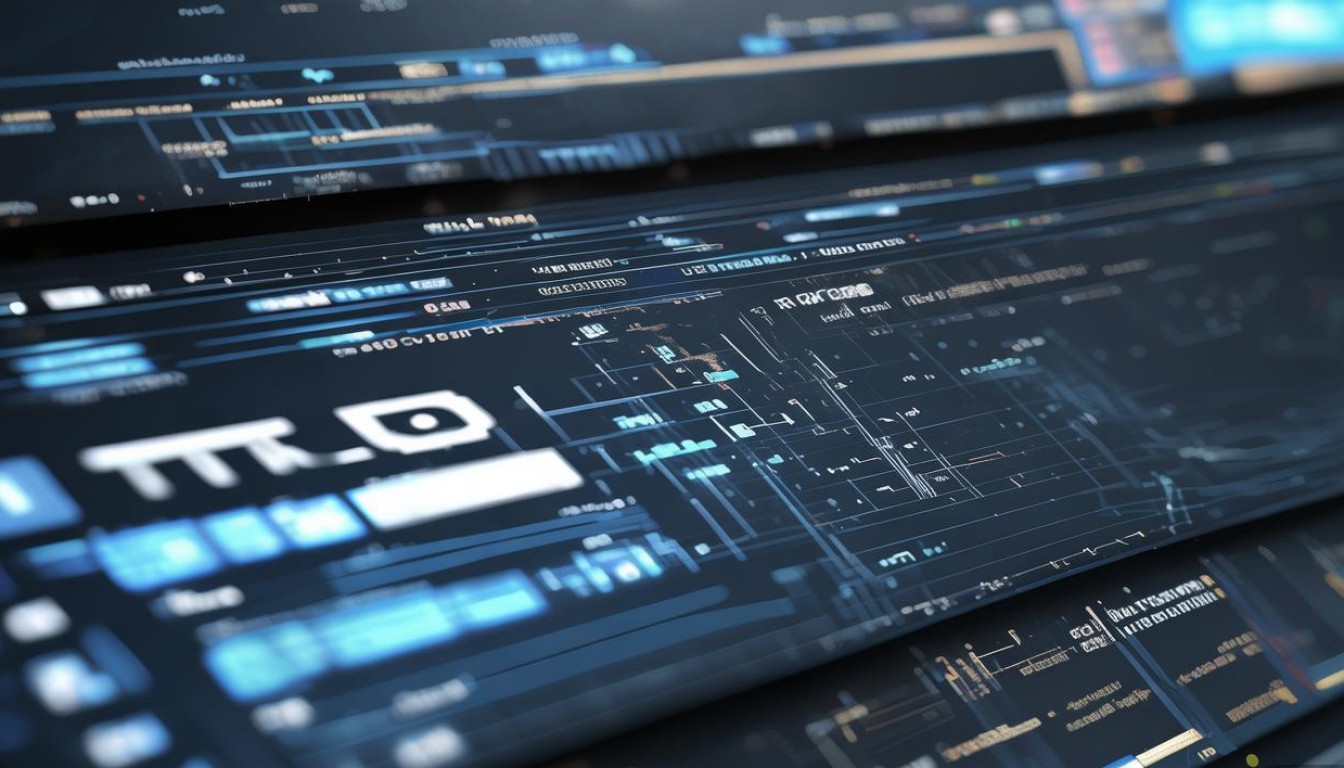 区块链浏览器ttt是什么?