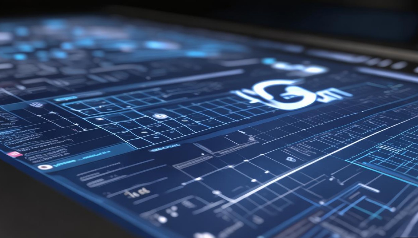 区块链浏览器ttt是什么?