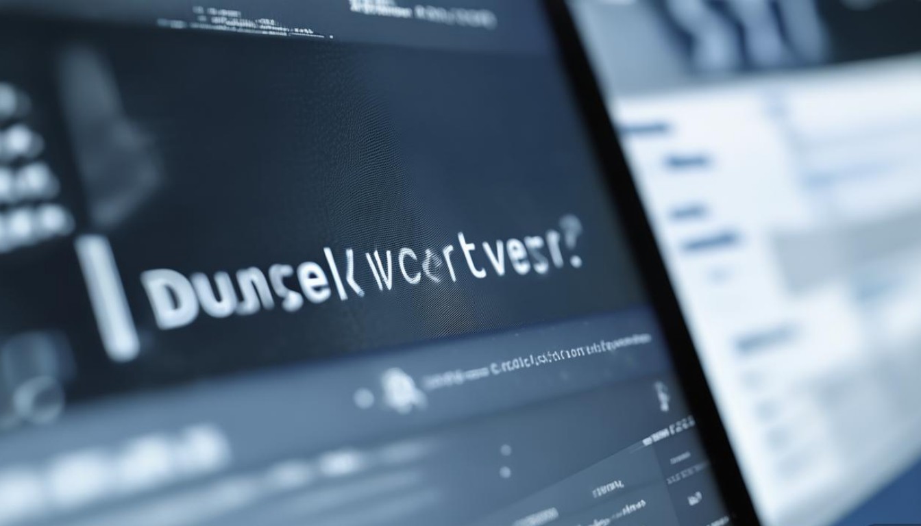 蘋果股價現在多少?實時查詢看這裡!