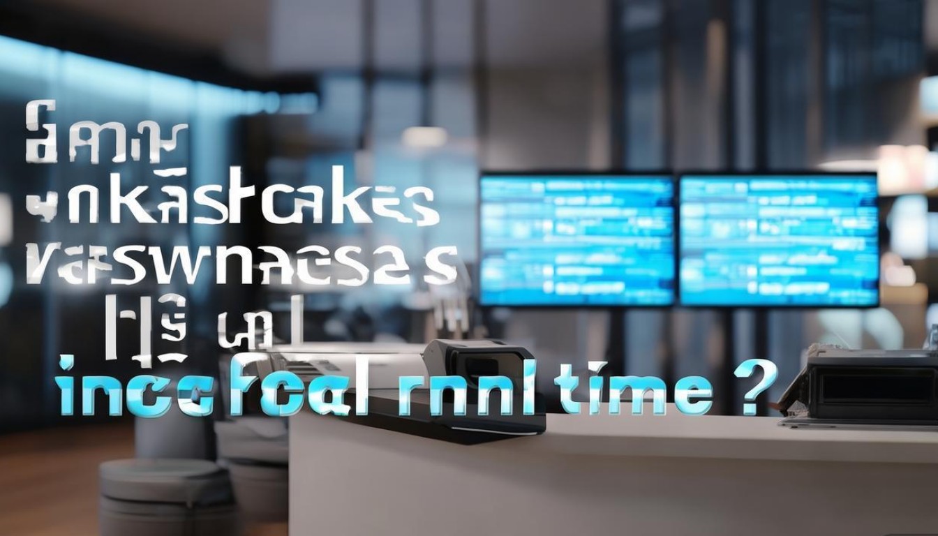 银行转账现在能实时到账吗？