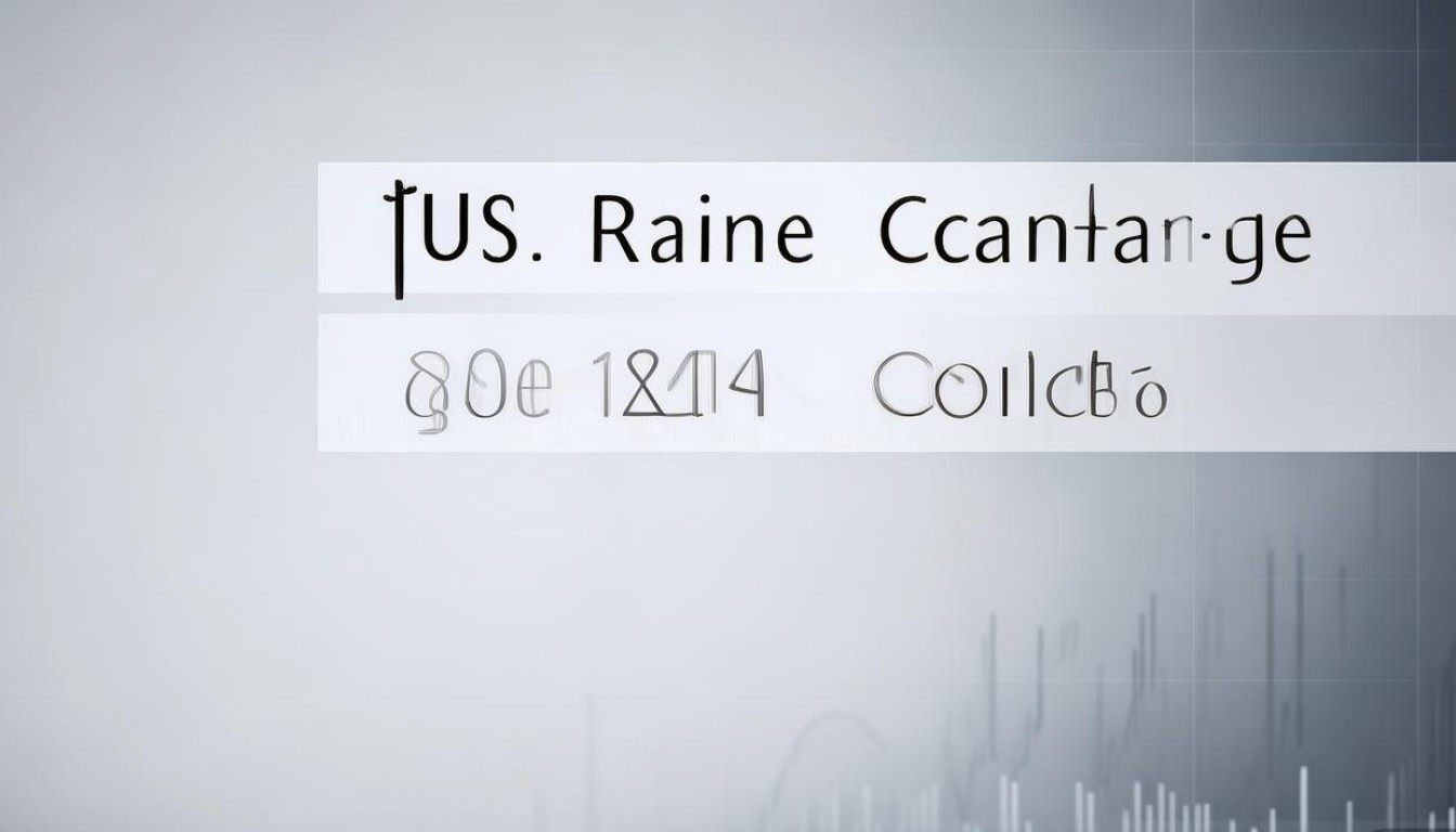 美元换加元实时汇率现在是多少?