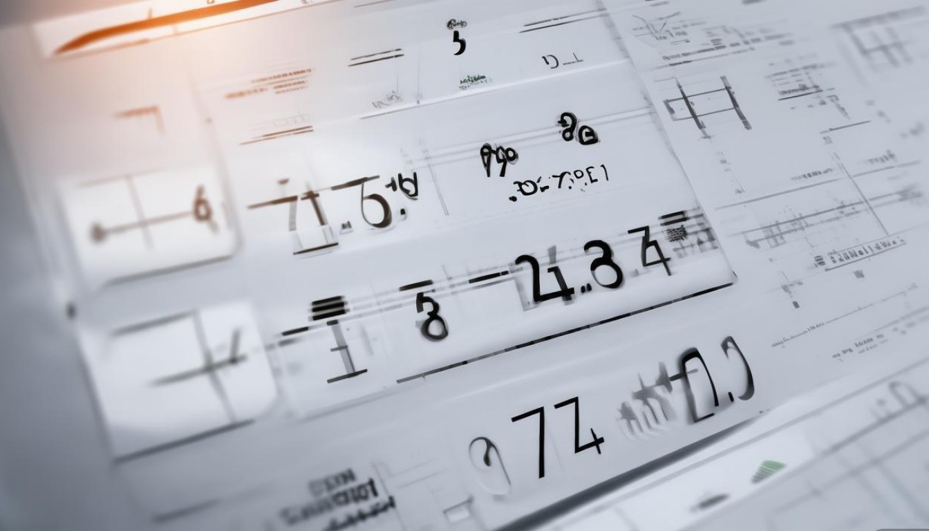 美元换加元实时汇率现在是多少?