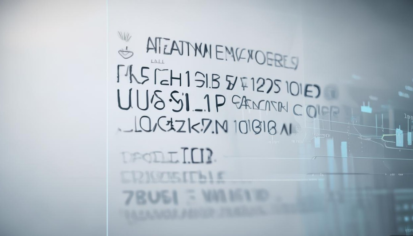 美元换加元实时汇率现在是多少?