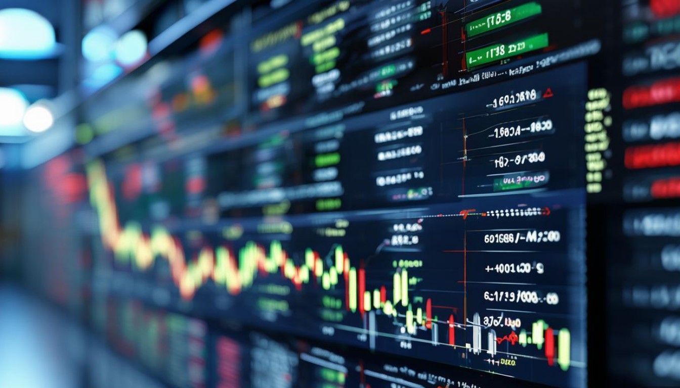 300836股票今日行情怎么样?