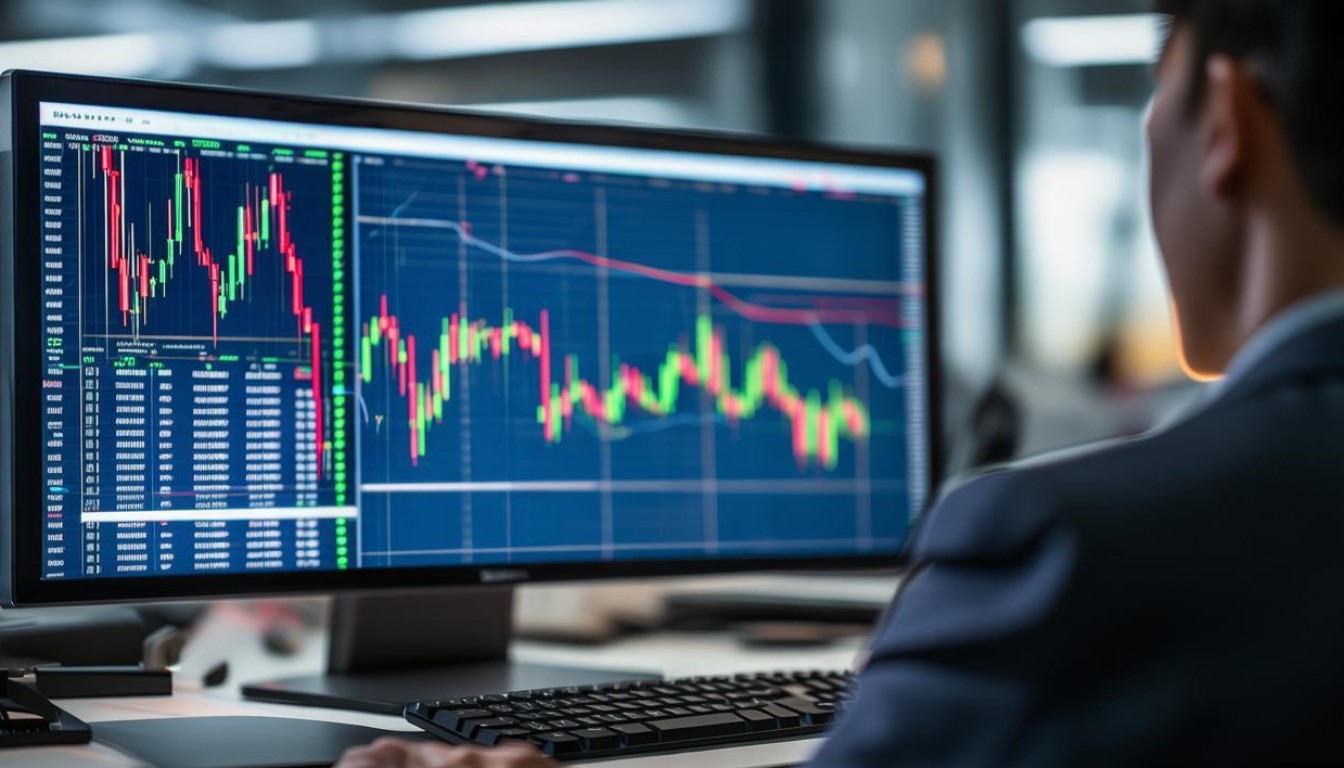 港股实时行情怎么开通?