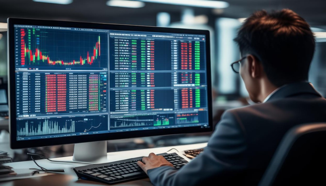 港股实时行情怎么开通?