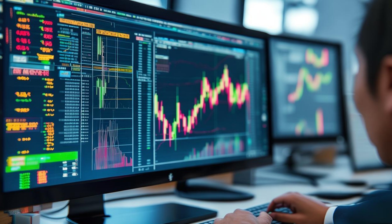 港股实时行情怎么开通?