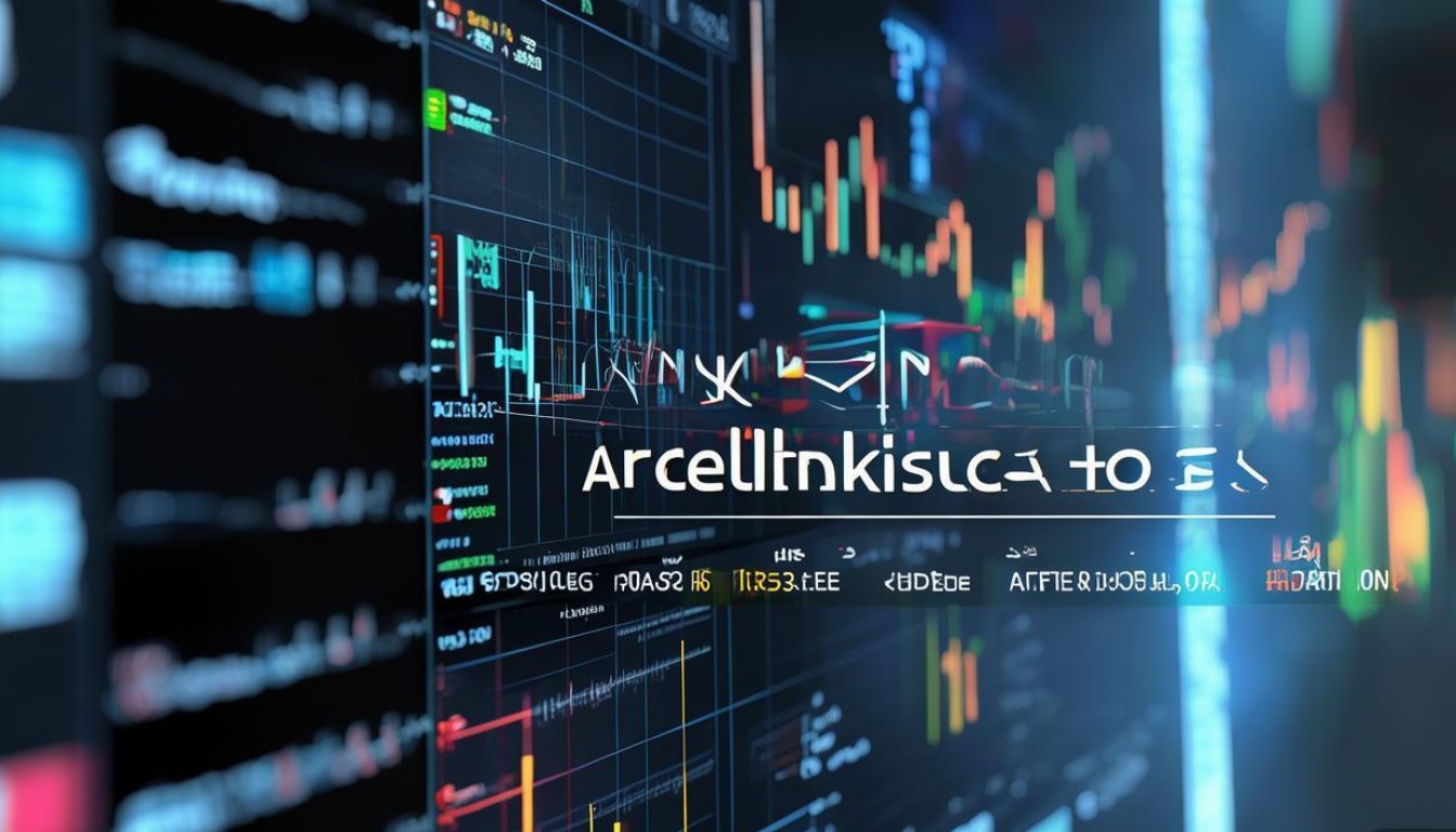 港股实时行情软件哪个好？