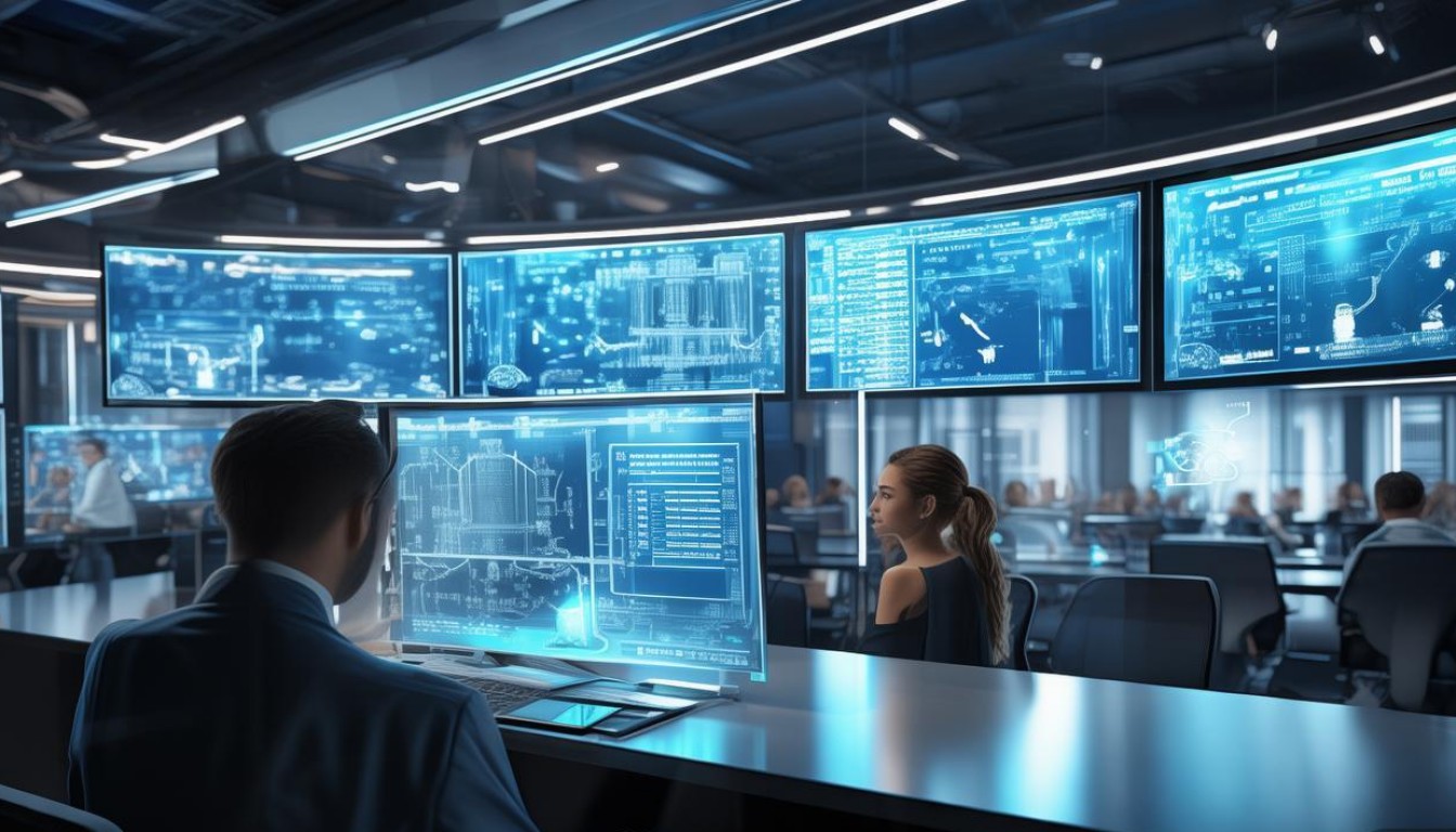 wgf360智能区块链如何赋能未来?