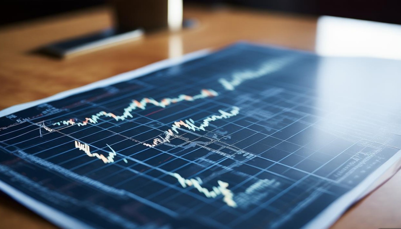 焦炭行情当前走势如何?