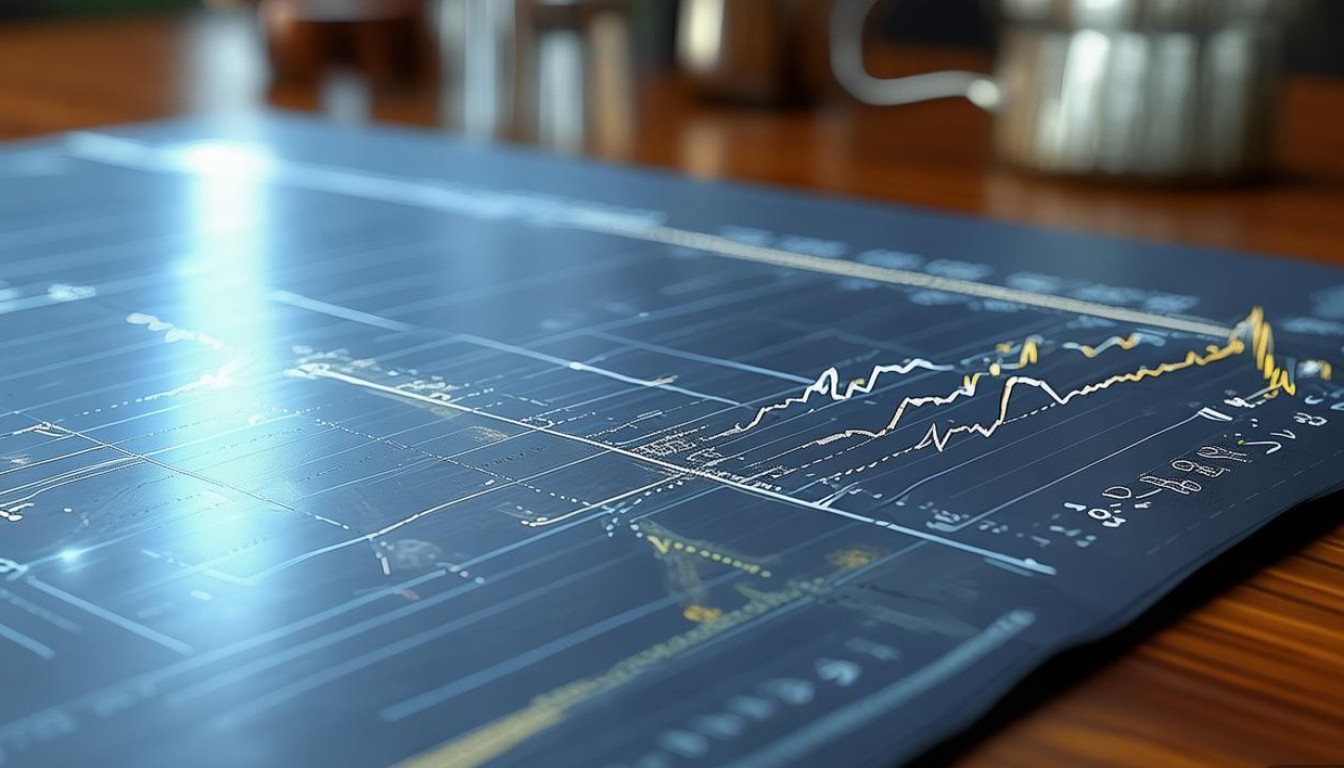 焦炭行情当前走势如何?