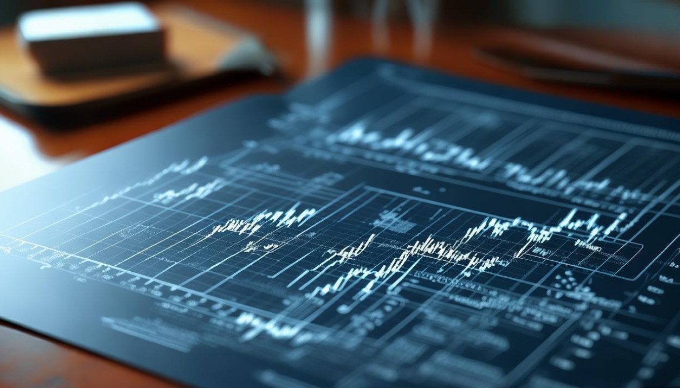 焦炭行情当前走势如何?