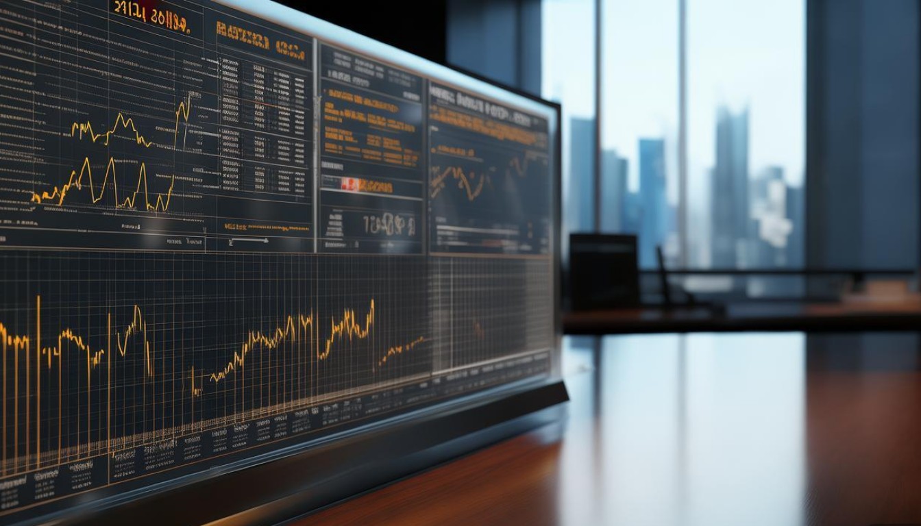 纸黄金实时行情今日最新价多少？