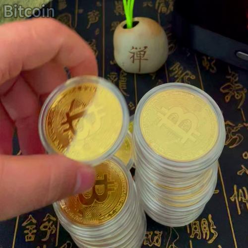 区块链艺术收藏品如何确权与流通?