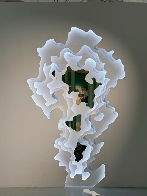 区块链艺术收藏品如何确权与流通?