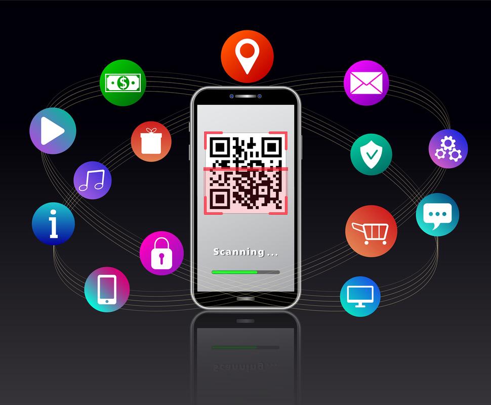 超级码区块链云平台有何独特优势?