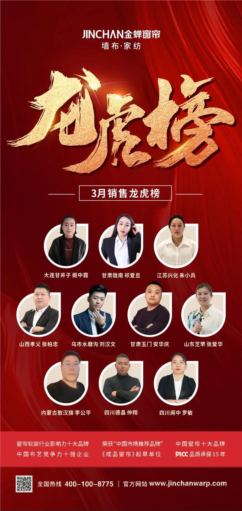 实时龙虎榜如何看?