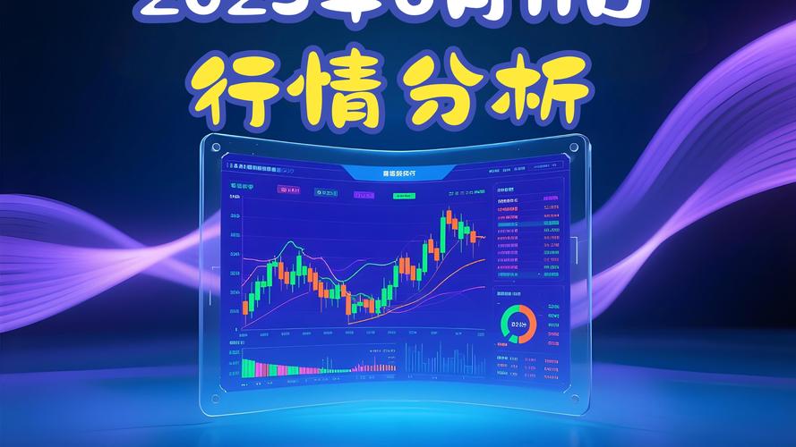 电脑股票行情实时更新吗?