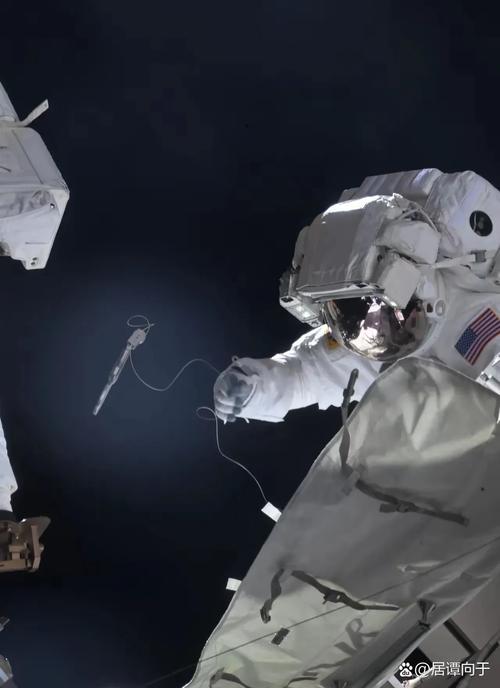 LIBOR是实时更新的吗?