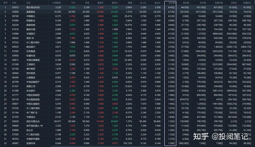青岛银行港股实时行情最新价多少?