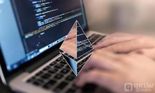 btg区块链浏览器