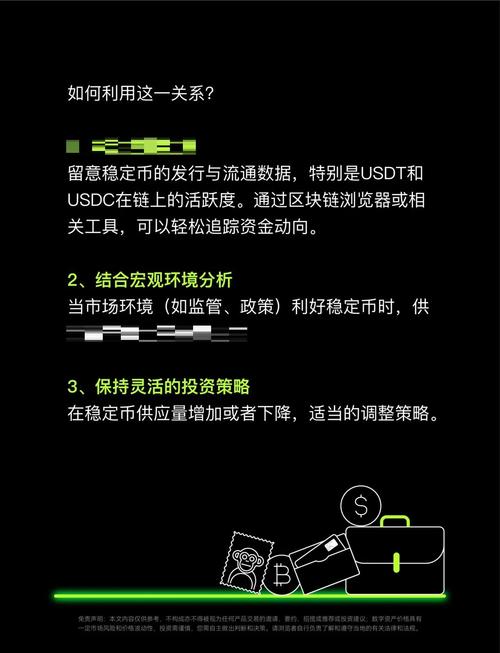供应链区块链币如何解决信任与效率问题?