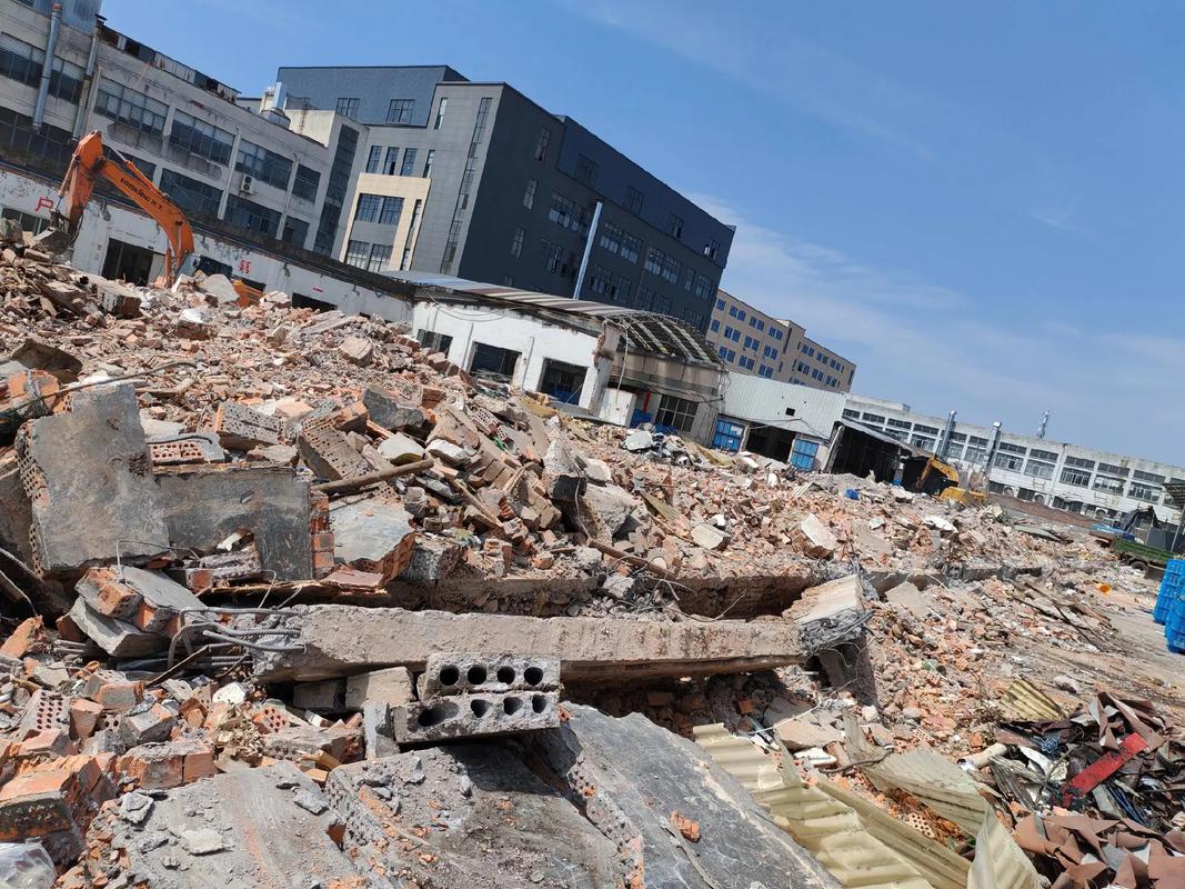 区块链公司倒闭潮背后，是泡沫破裂还是行业洗牌？