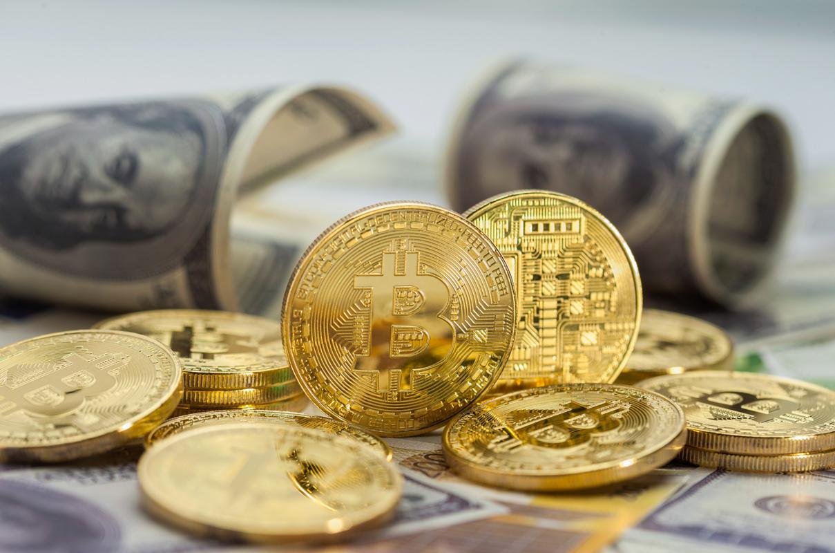 区块链如何安全合规建立代币?