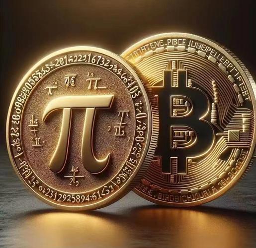 比特币区块链如何保障用户隐私安全?