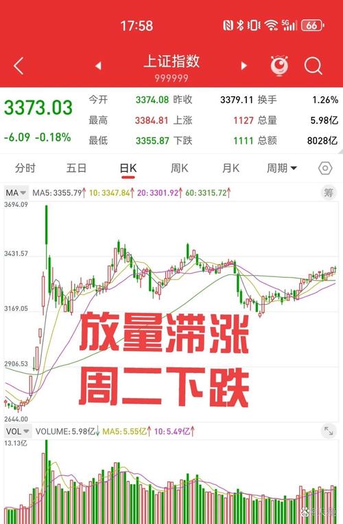 中原特刚股票今日行情如何?