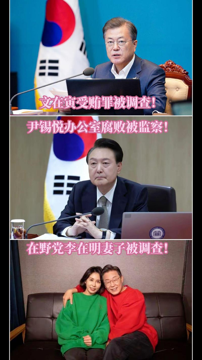 韩国区块链相关新闻