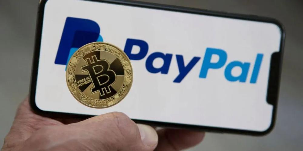 日本央行区块链试验意欲何为?