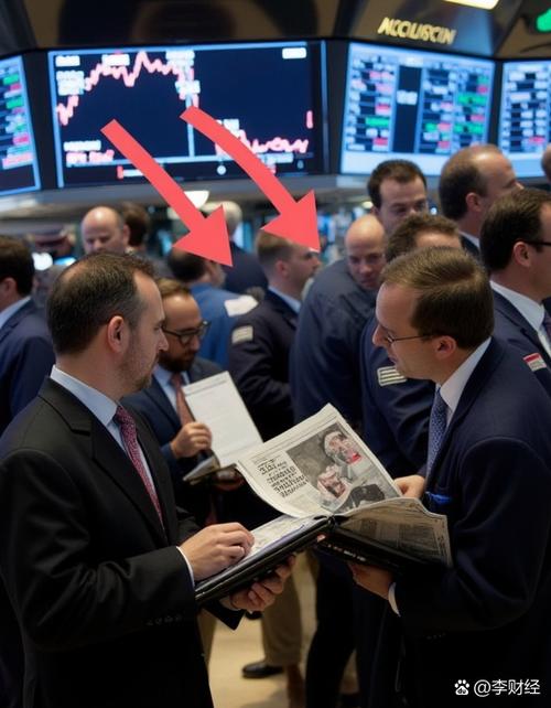 高盛如何用区块链提升对账效率?