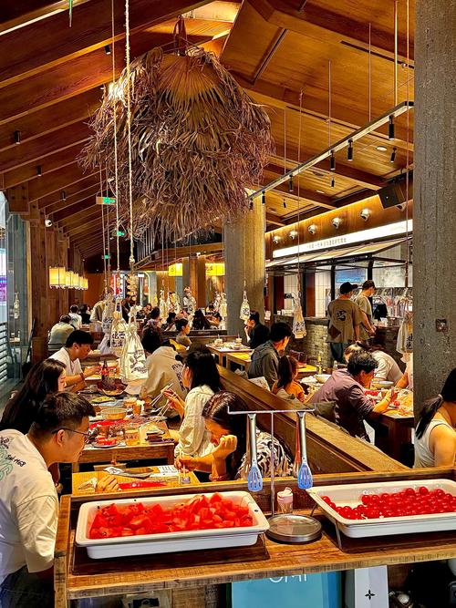 沈阳区块链餐厅具体在哪个位置？