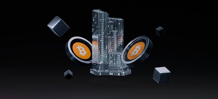 兔比特区块链有何独特优势?