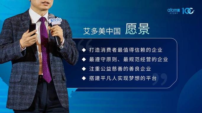 北美区块链协会万千,如何赋能行业发展?