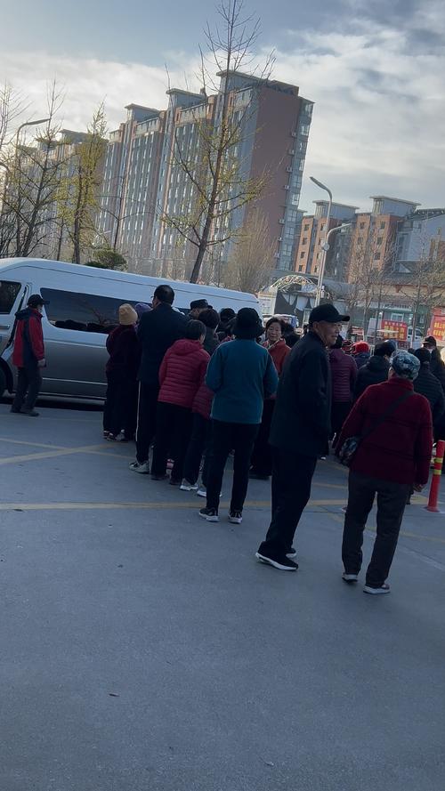 区块链拥堵如何导致提币延迟?