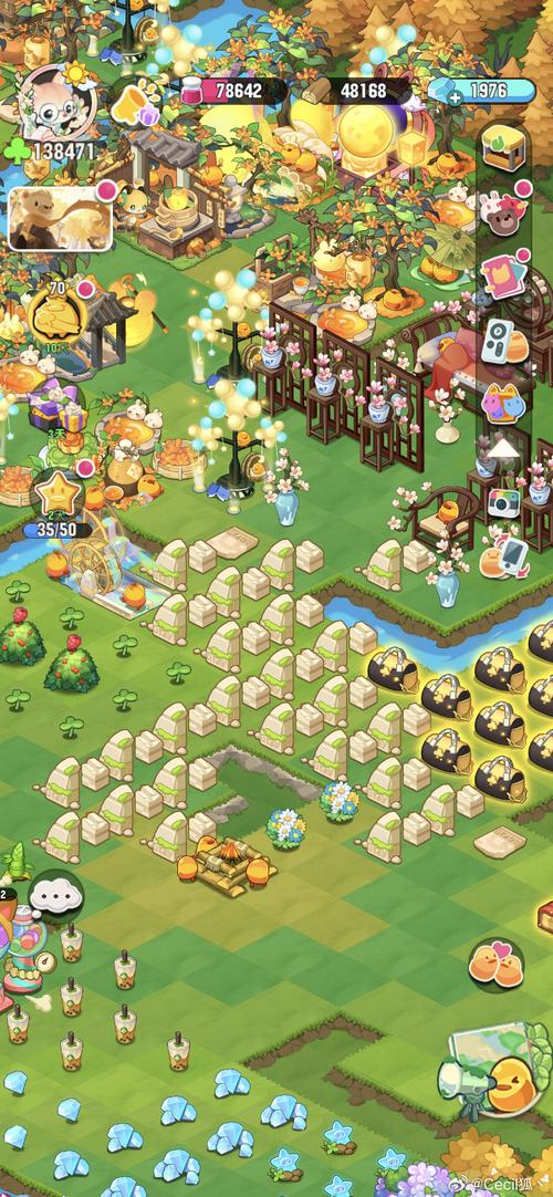 养宠物区块链游戏,虚实价值如何兑现?